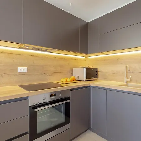 Apartamento Hedera Estate, Hedera A54 Dubrovnik