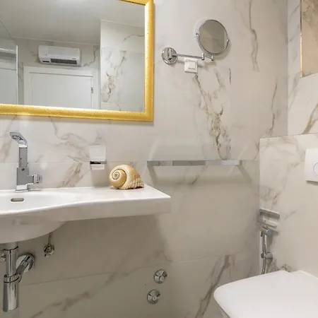 Apartamento Hedera Estate, Hedera A54 *