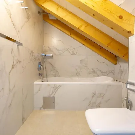 Hedera Estate, Hedera A54 Apartamento