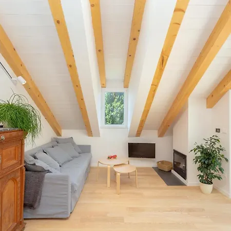 Hedera Estate, Hedera A54 Apartamento Dubrovnik